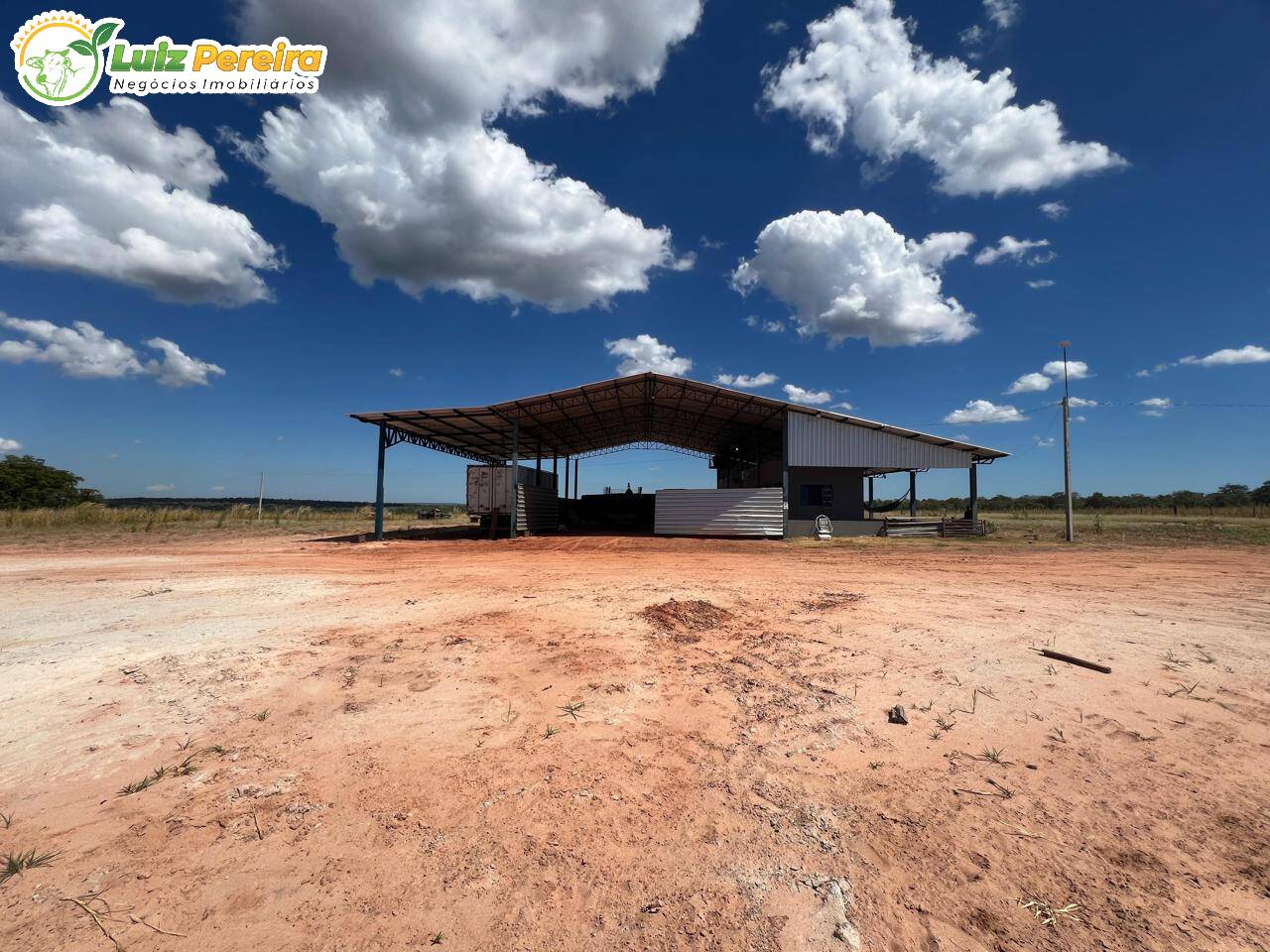 Terreno, 614 m² - Foto 12