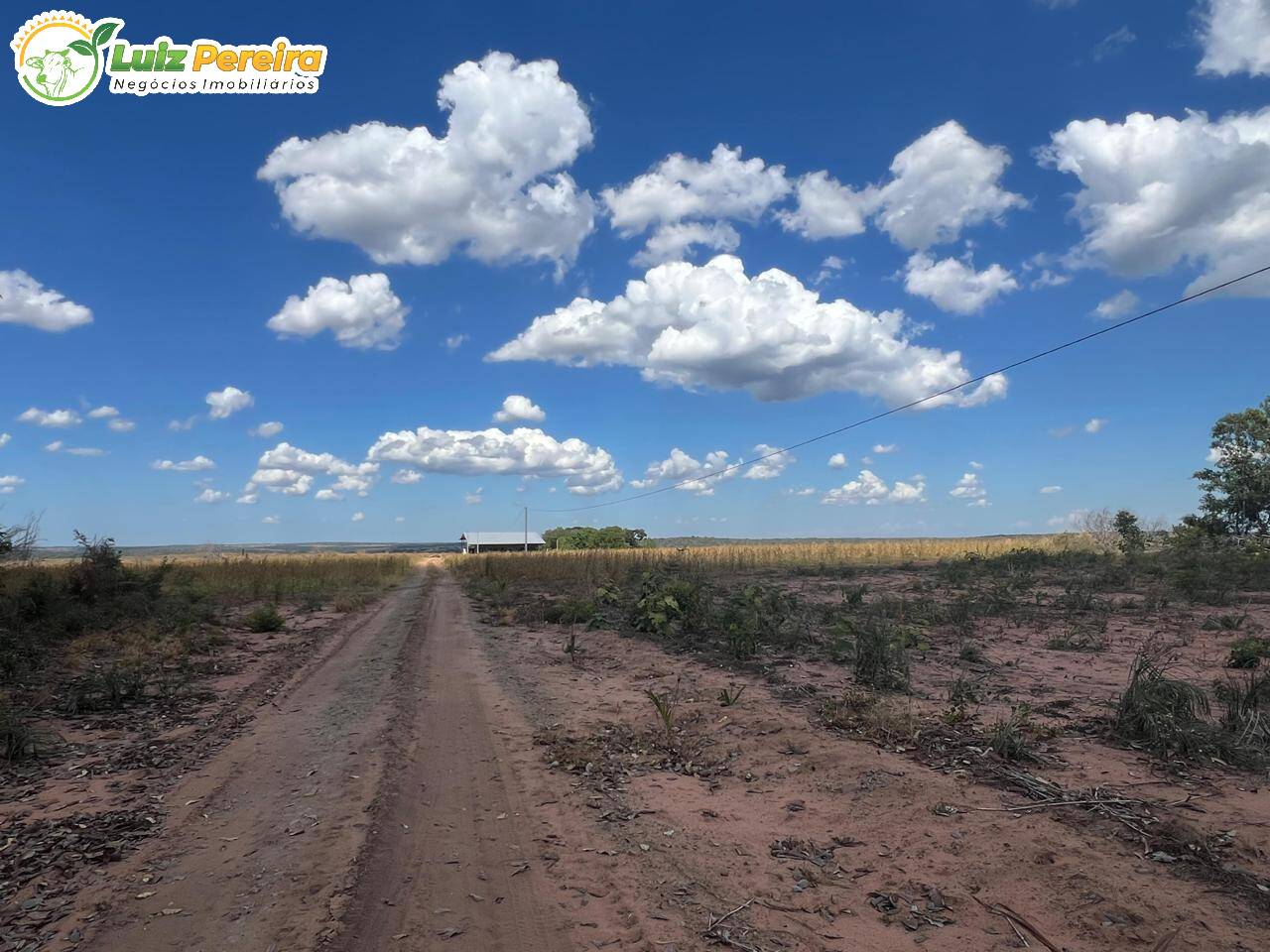 Terreno, 614 m² - Foto 11