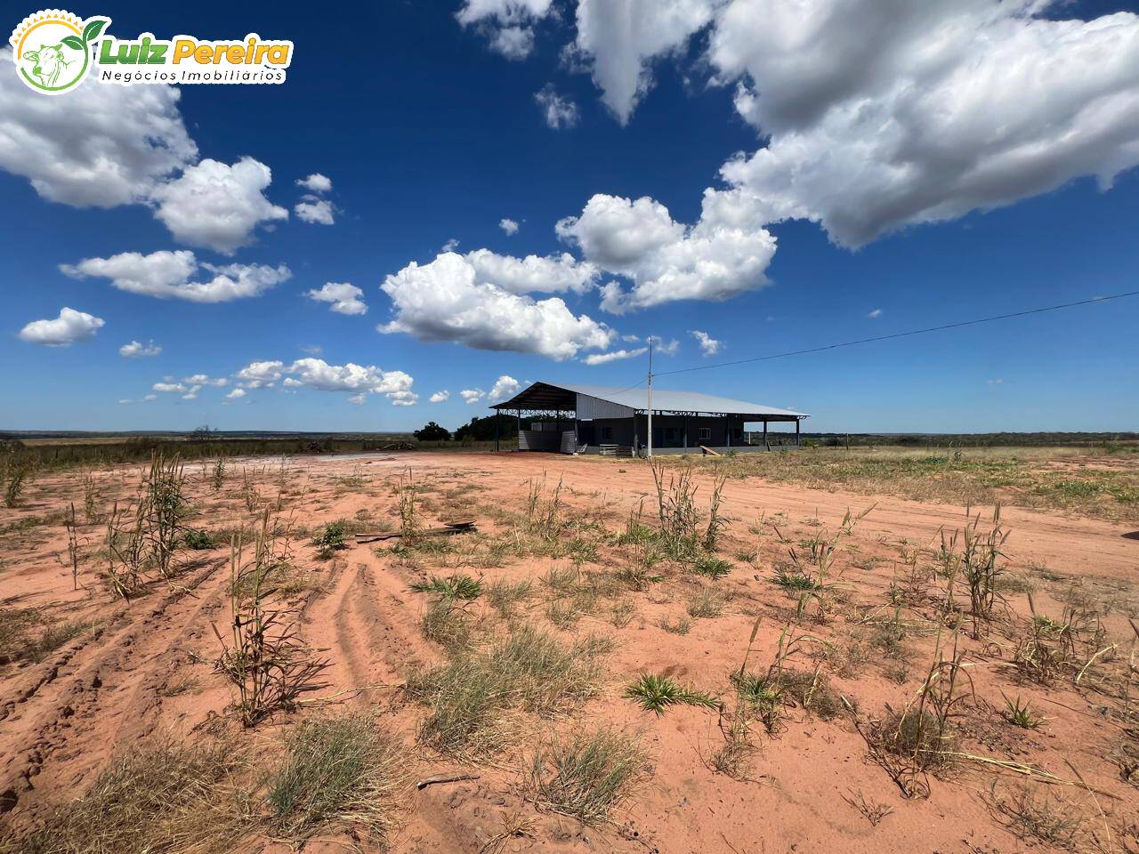 Terreno, 614 m² - Foto 13