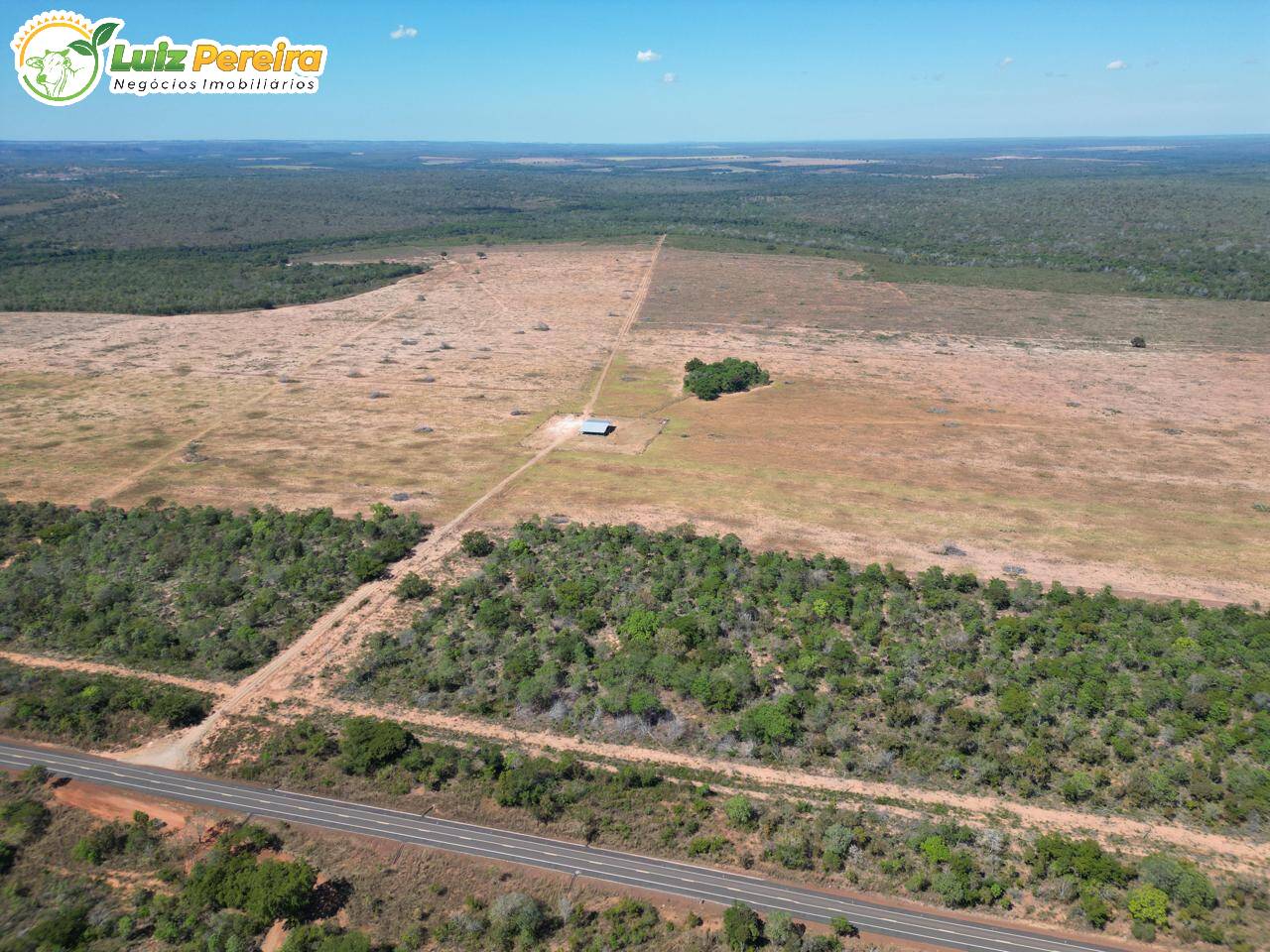 Terreno, 614 m² - Foto 5