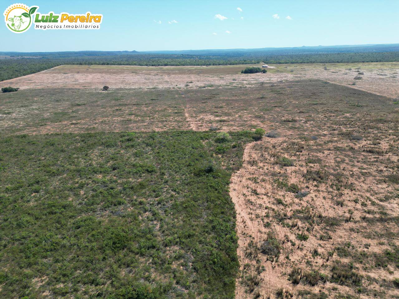 Terreno, 614 m² - Foto 8