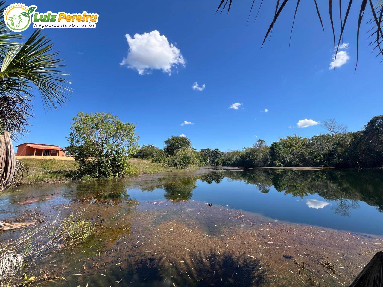 Terreno, 614 m² - Foto 9