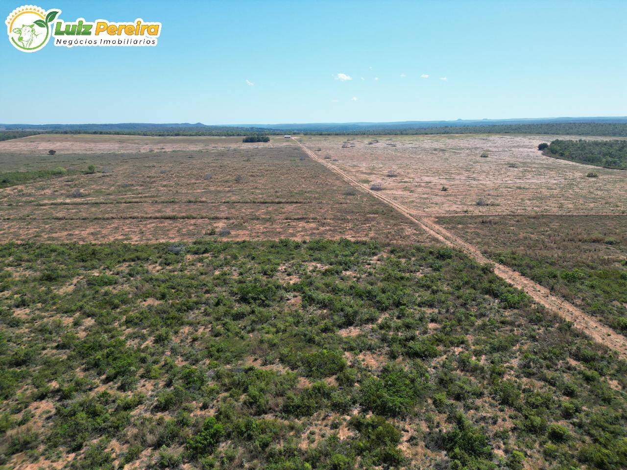 Terreno, 614 m² - Foto 2