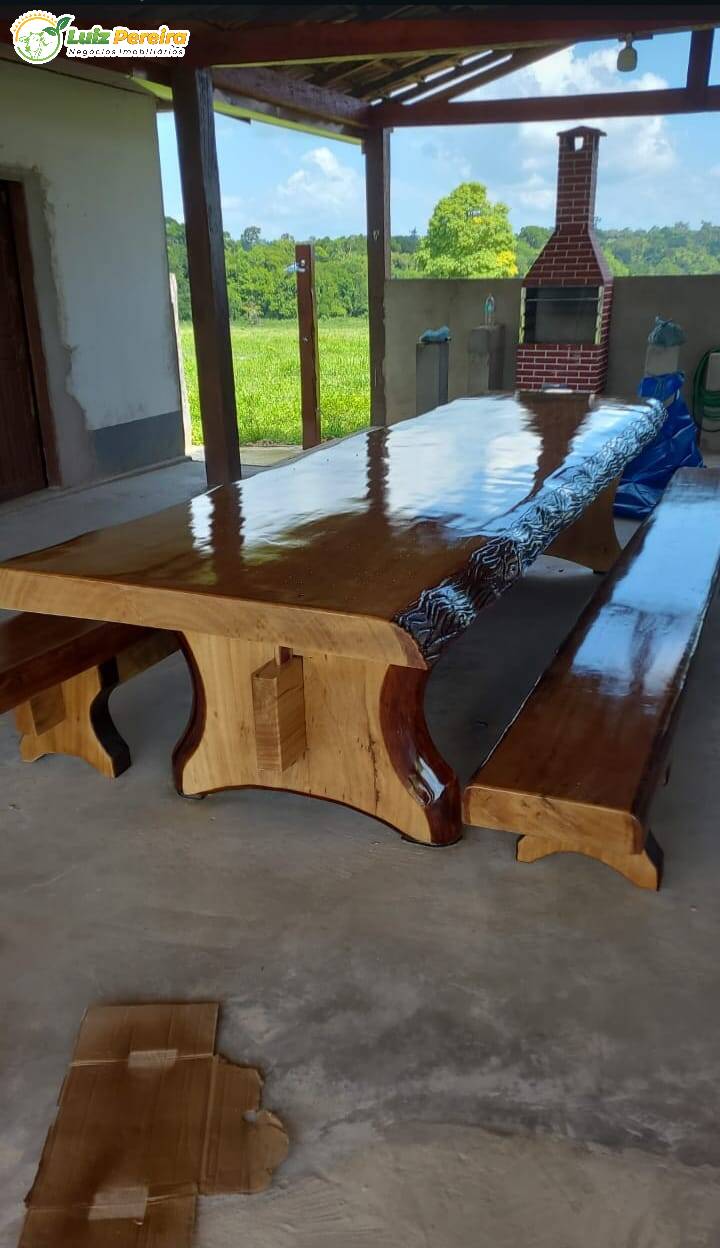 Terreno à venda, 1742m² - Foto 22