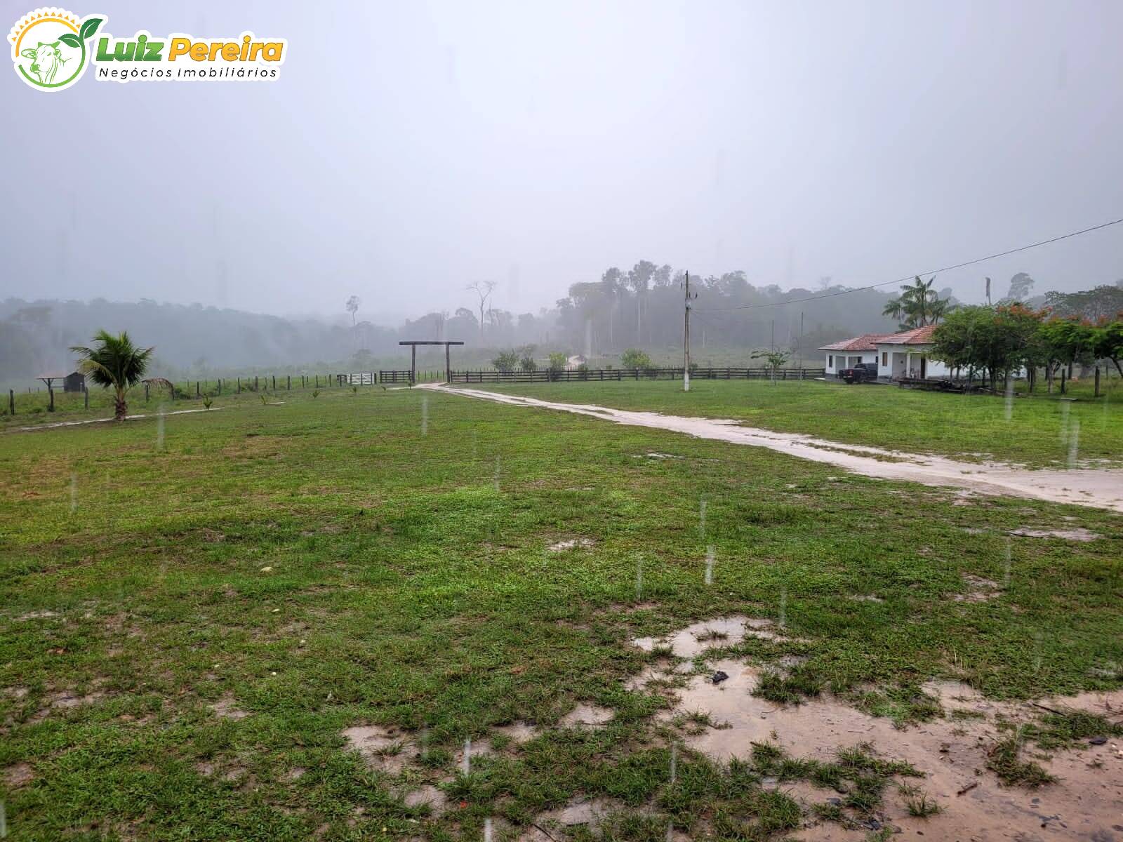 Terreno à venda, 1742m² - Foto 10