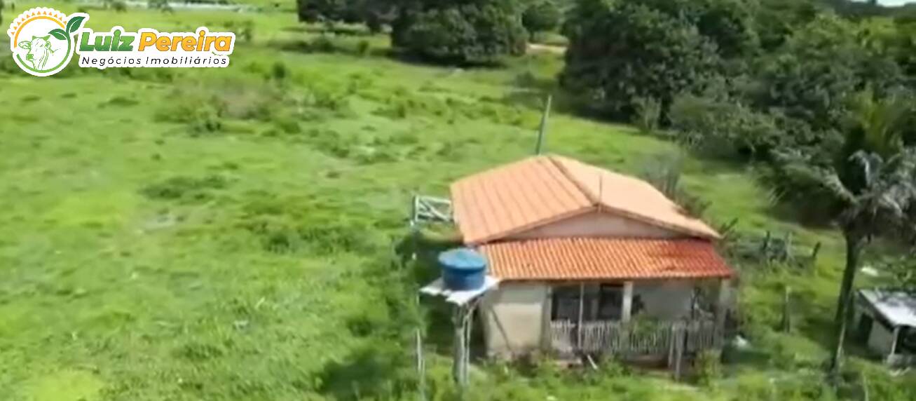 Terreno, 1752 m² - Foto 5