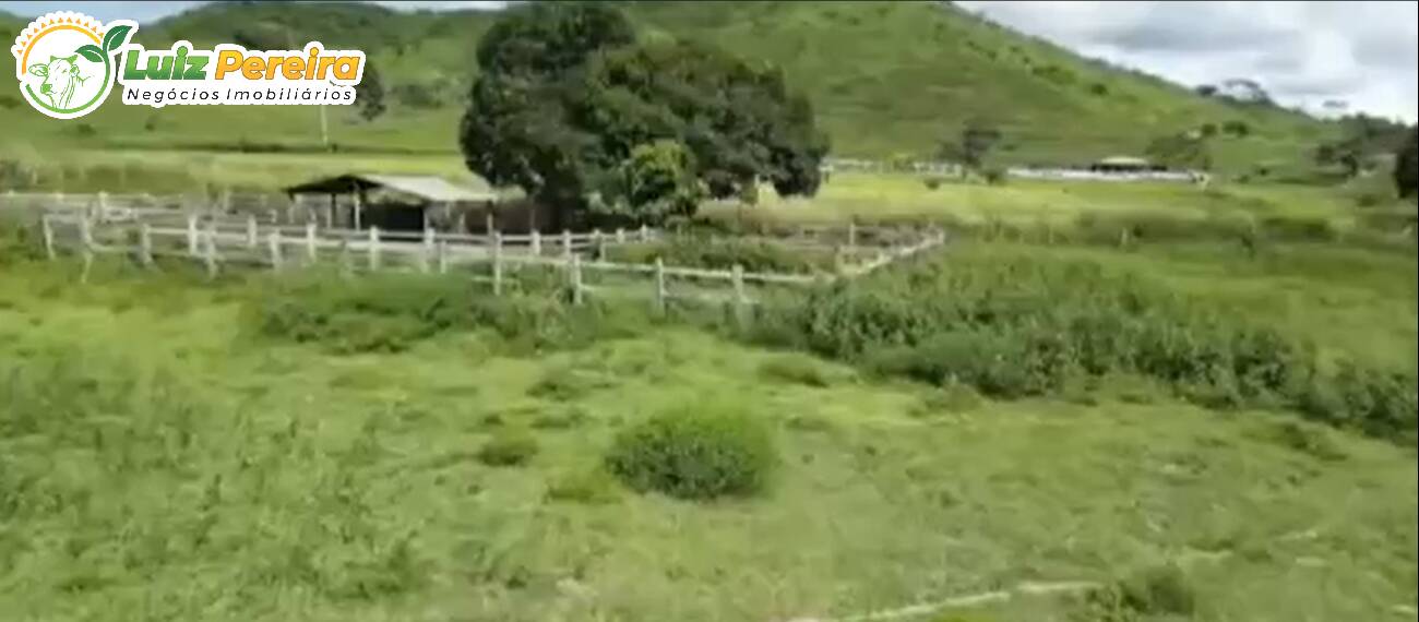 Terreno, 1752 m² - Foto 4