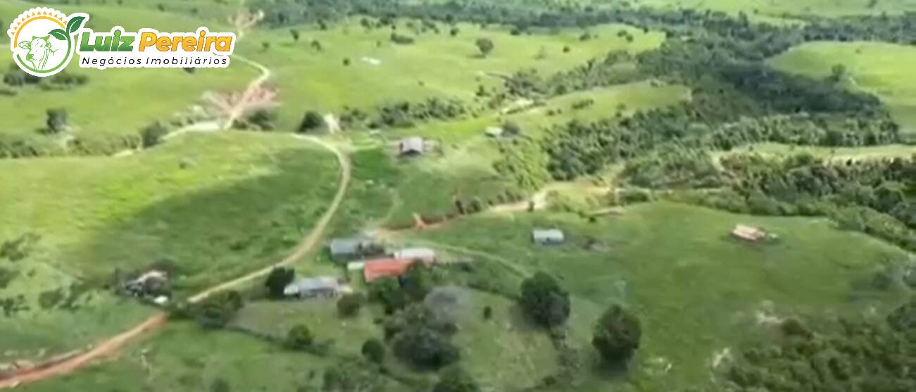 Terreno, 1752 m² - Foto 1