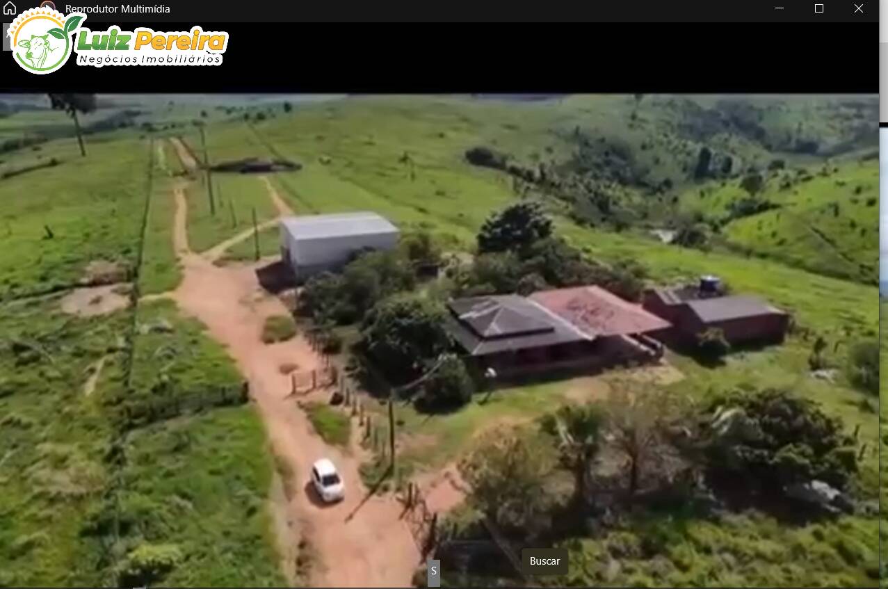 Terreno à venda, 905m² - Foto 6
