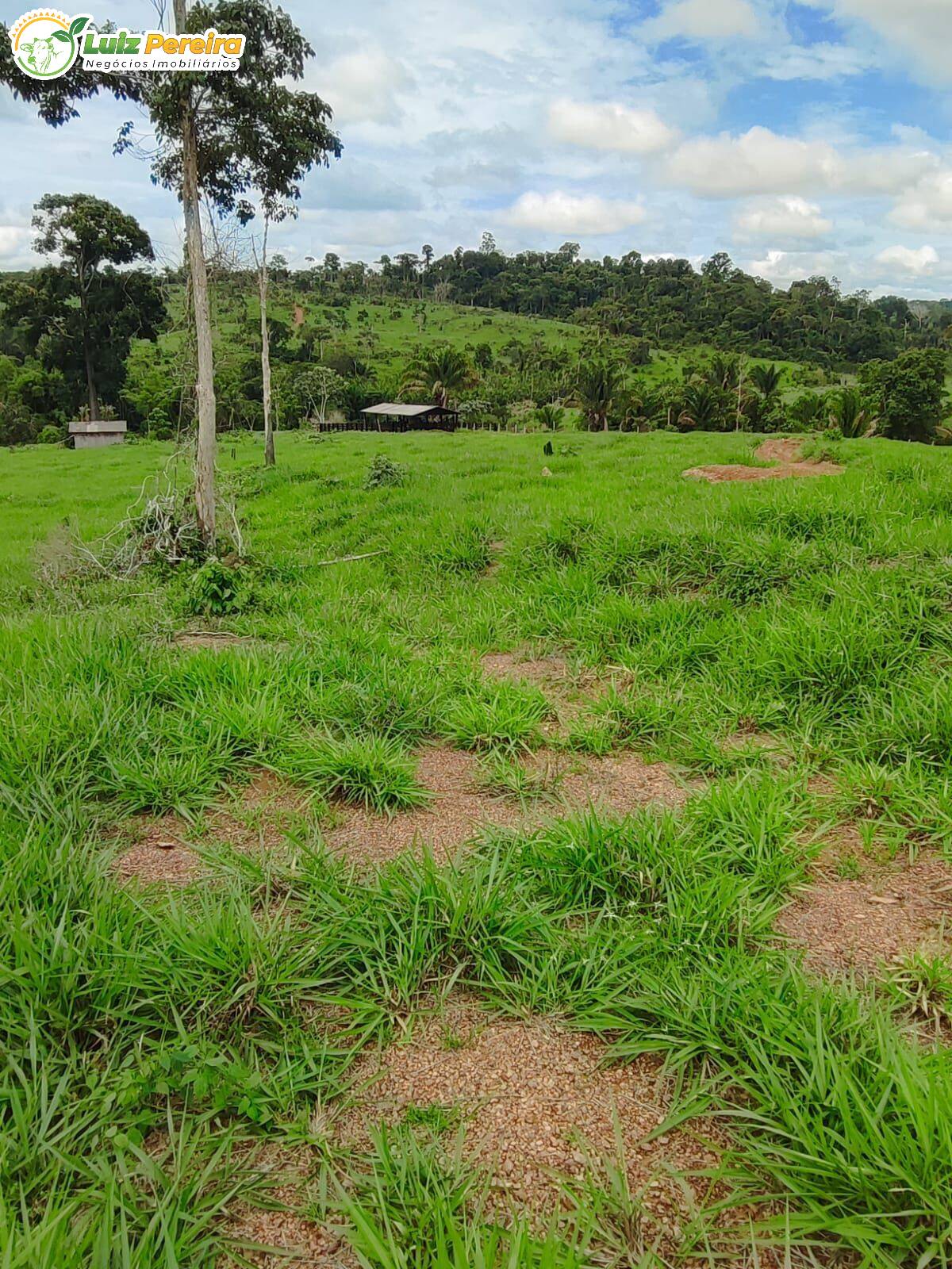 Terreno, 193 m² - Foto 17