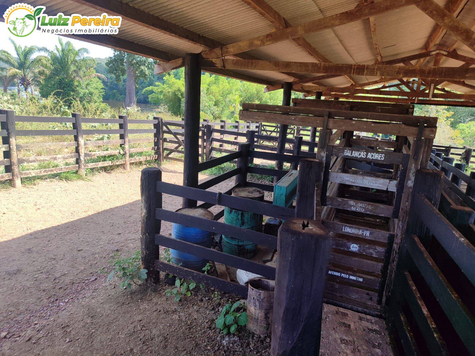 Terreno, 193 m² - Foto 21