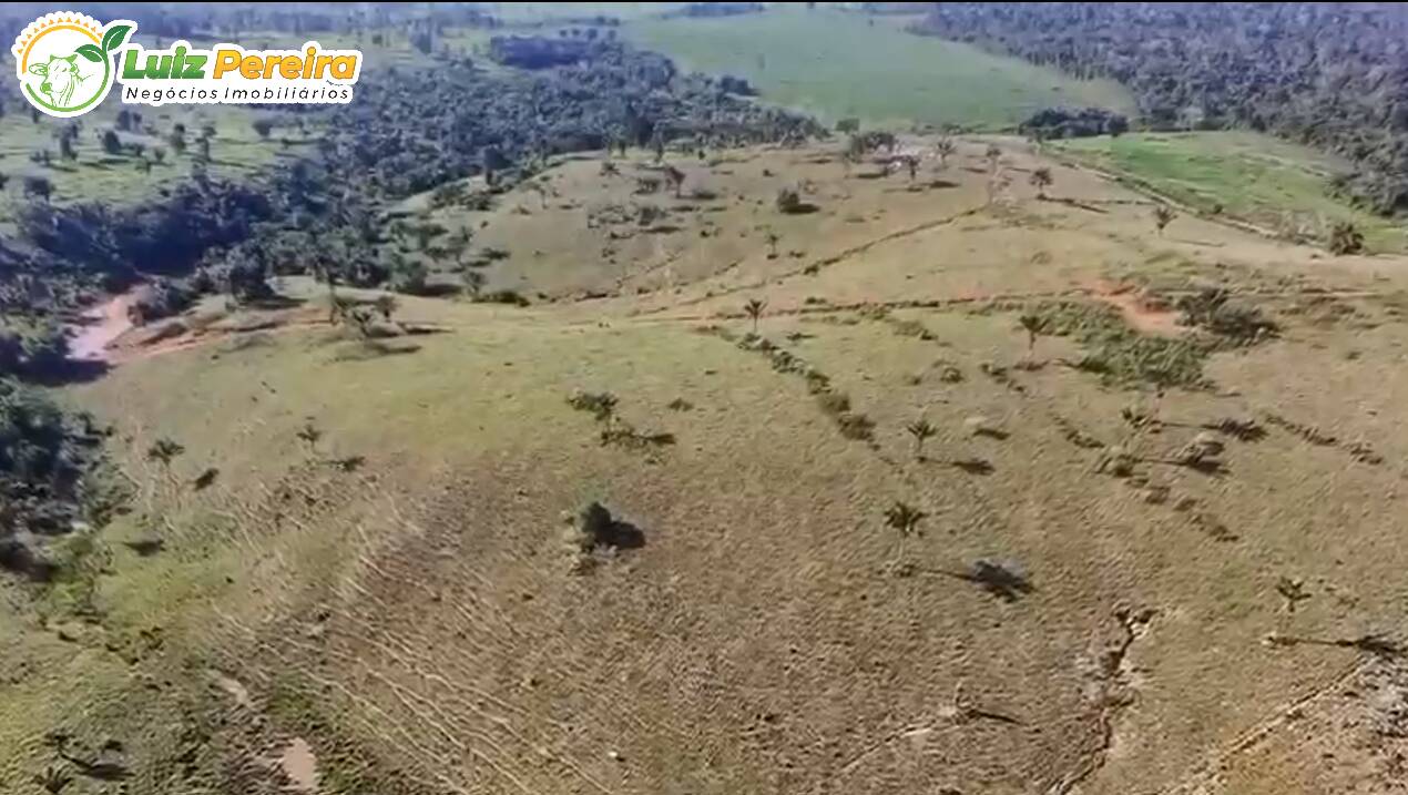 Terreno, 193 m² - Foto 7