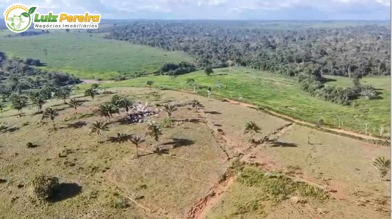 Terreno, 193 m² - Foto 6