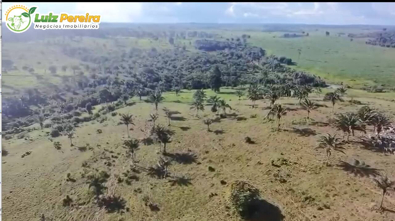 Terreno, 193 m² - Foto 5