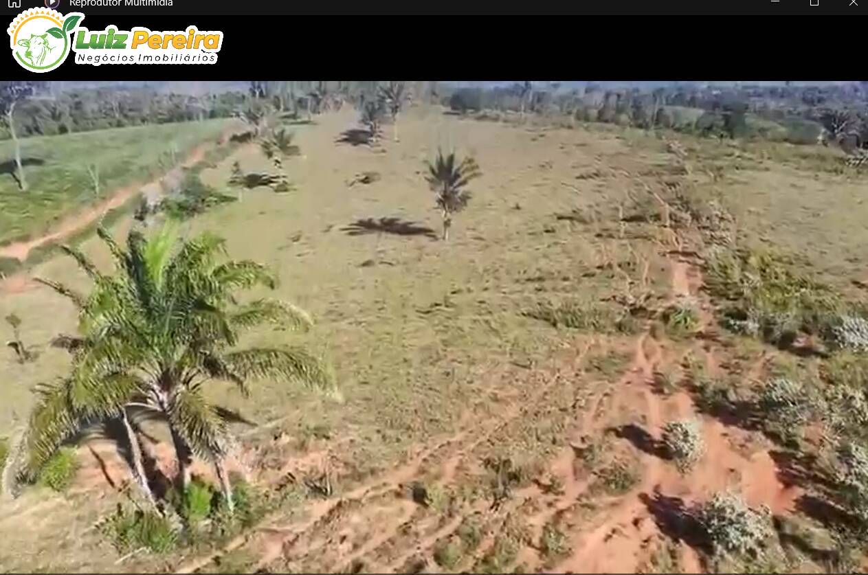 Terreno, 193 m² - Foto 2