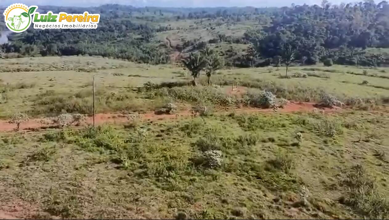 Terreno, 193 m² - Foto 3