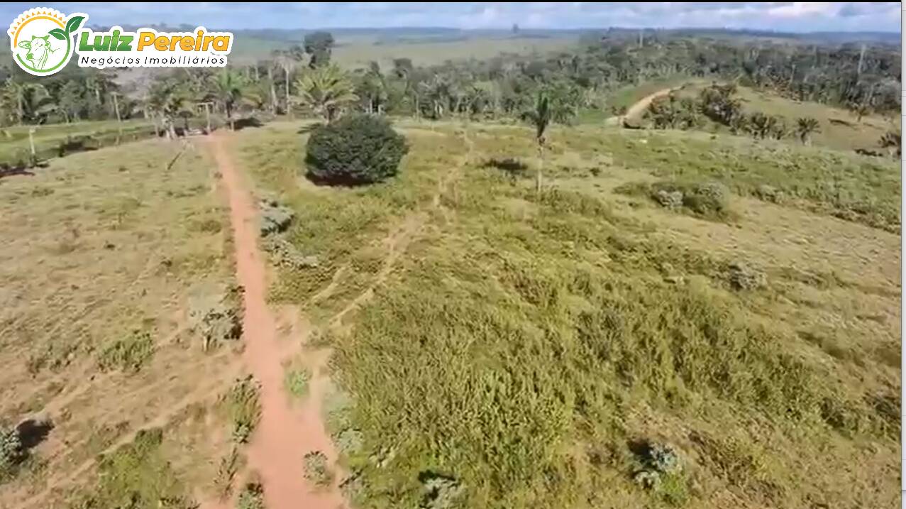 Terreno, 193 m² - Foto 4