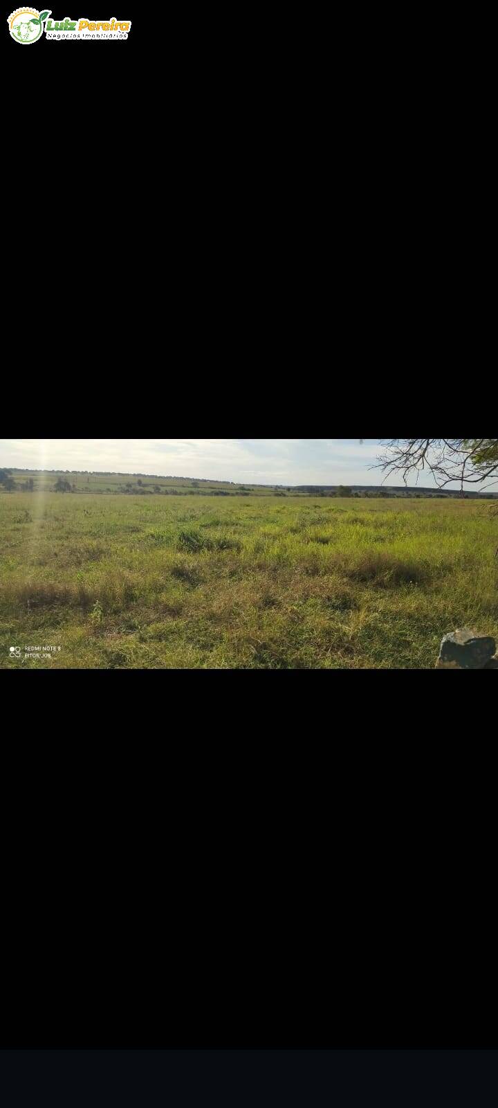 Terreno, 133 m² - Foto 3