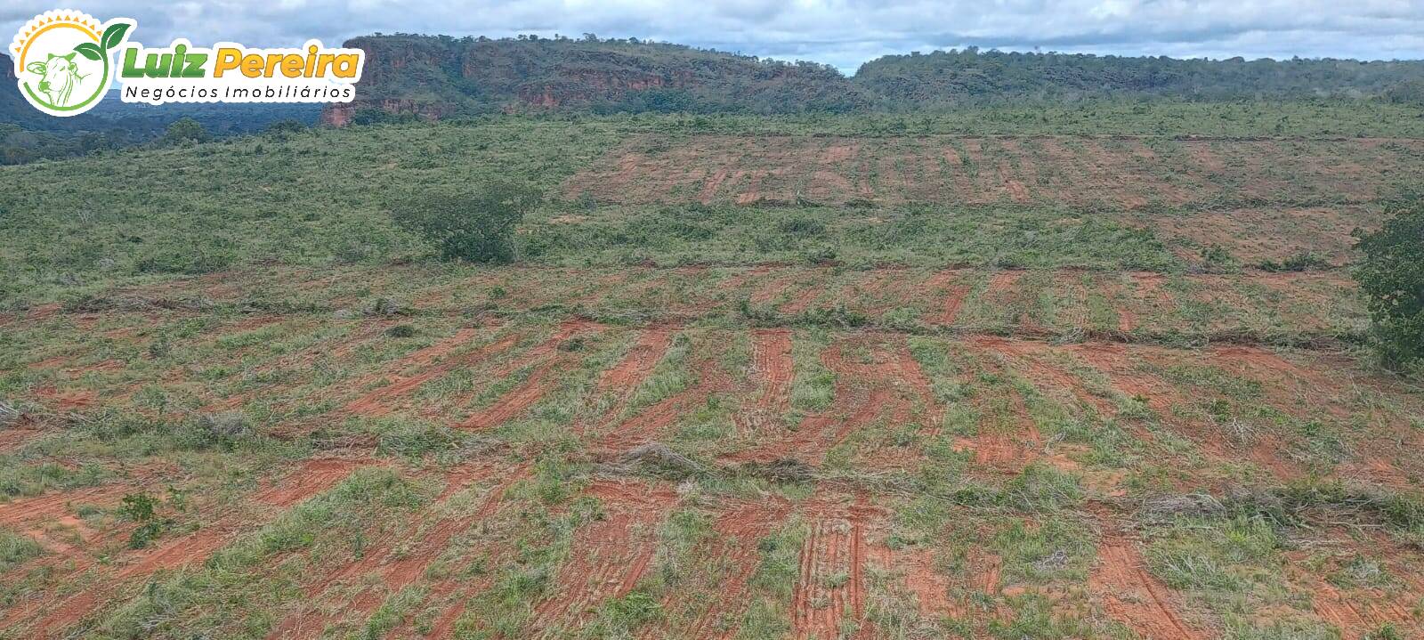 Terreno, 832 m² - Foto 5