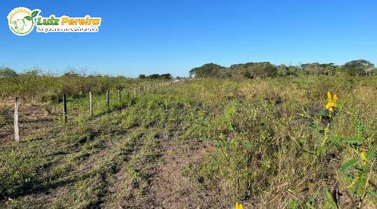 Terreno, 2050 m² - Foto 1