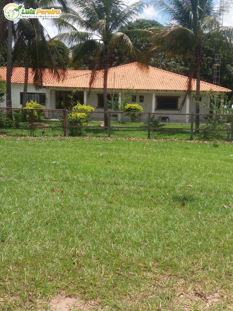Terreno à venda, 5482m² - Foto 4