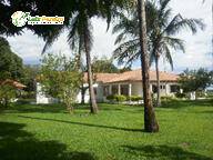 Terreno à venda, 5482m² - Foto 3