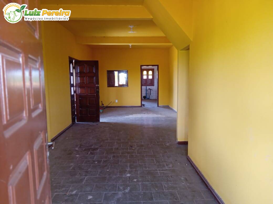 Terreno à venda, 2628m² - Foto 5