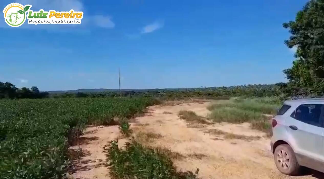 Terreno, 148 m² - Foto 11