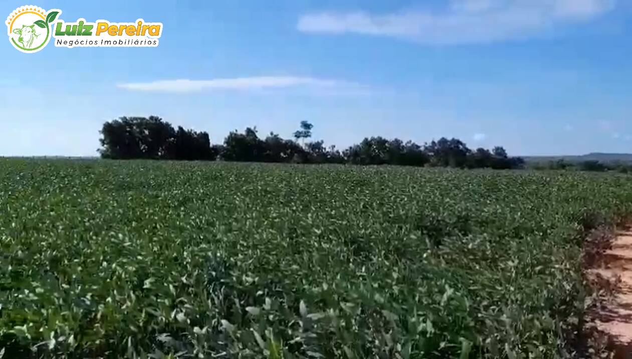 Terreno, 148 m² - Foto 2