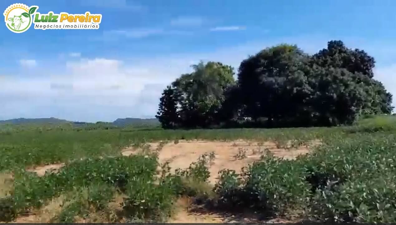 Terreno, 148 m² - Foto 9