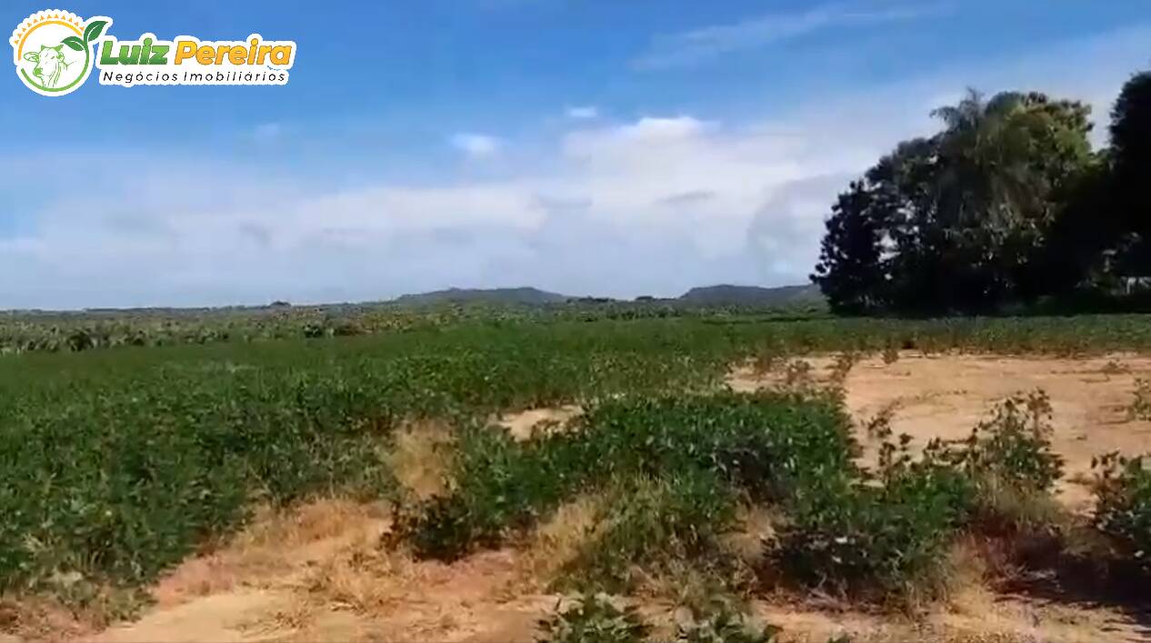 Terreno, 148 m² - Foto 10