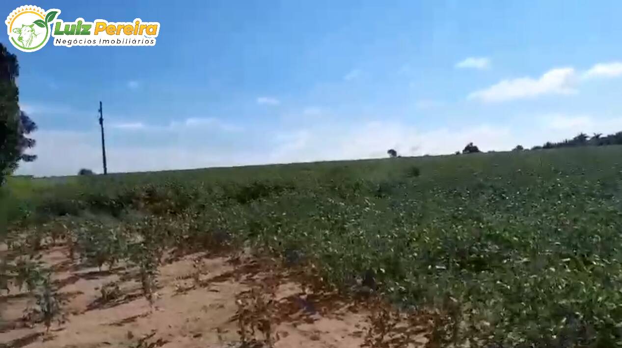 Terreno, 148 m² - Foto 12