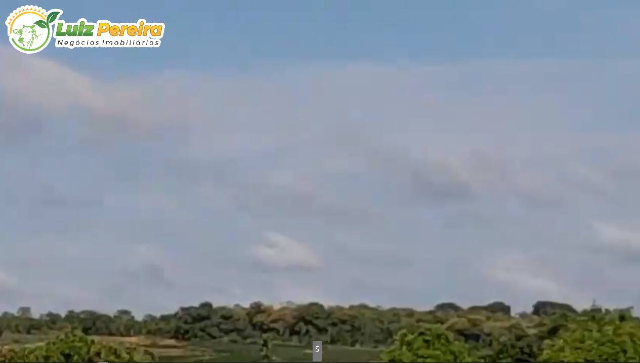 Terreno, 148 m² - Foto 3