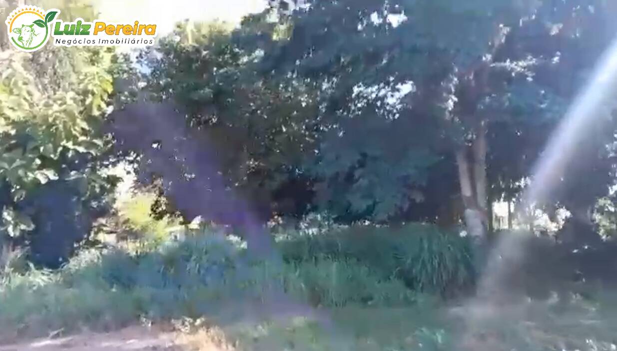 Terreno, 148 m² - Foto 5