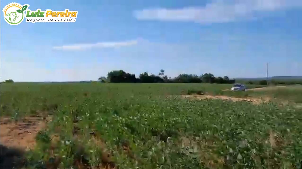 Terreno, 148 m² - Foto 6