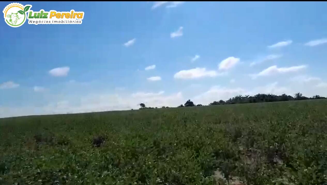 Terreno, 148 m² - Foto 7