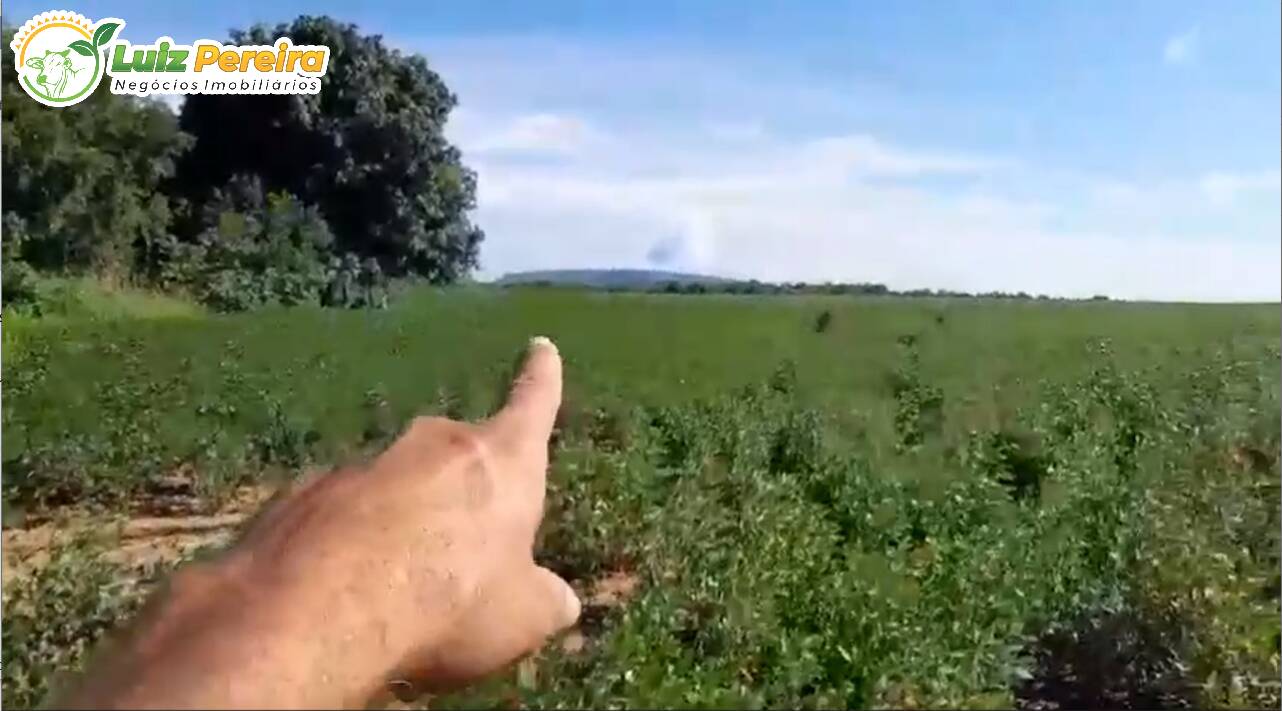 Terreno, 148 m² - Foto 8