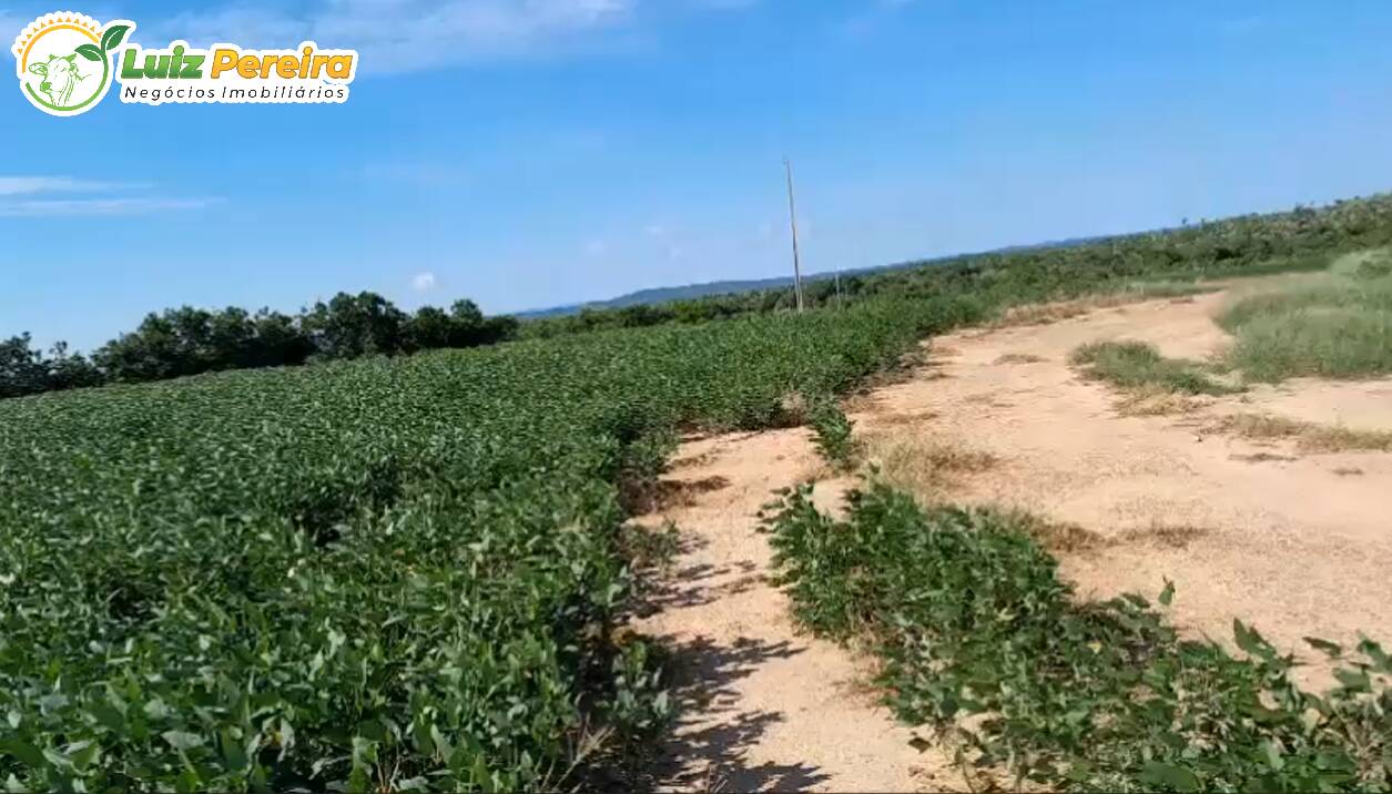 Terreno, 148 m² - Foto 1