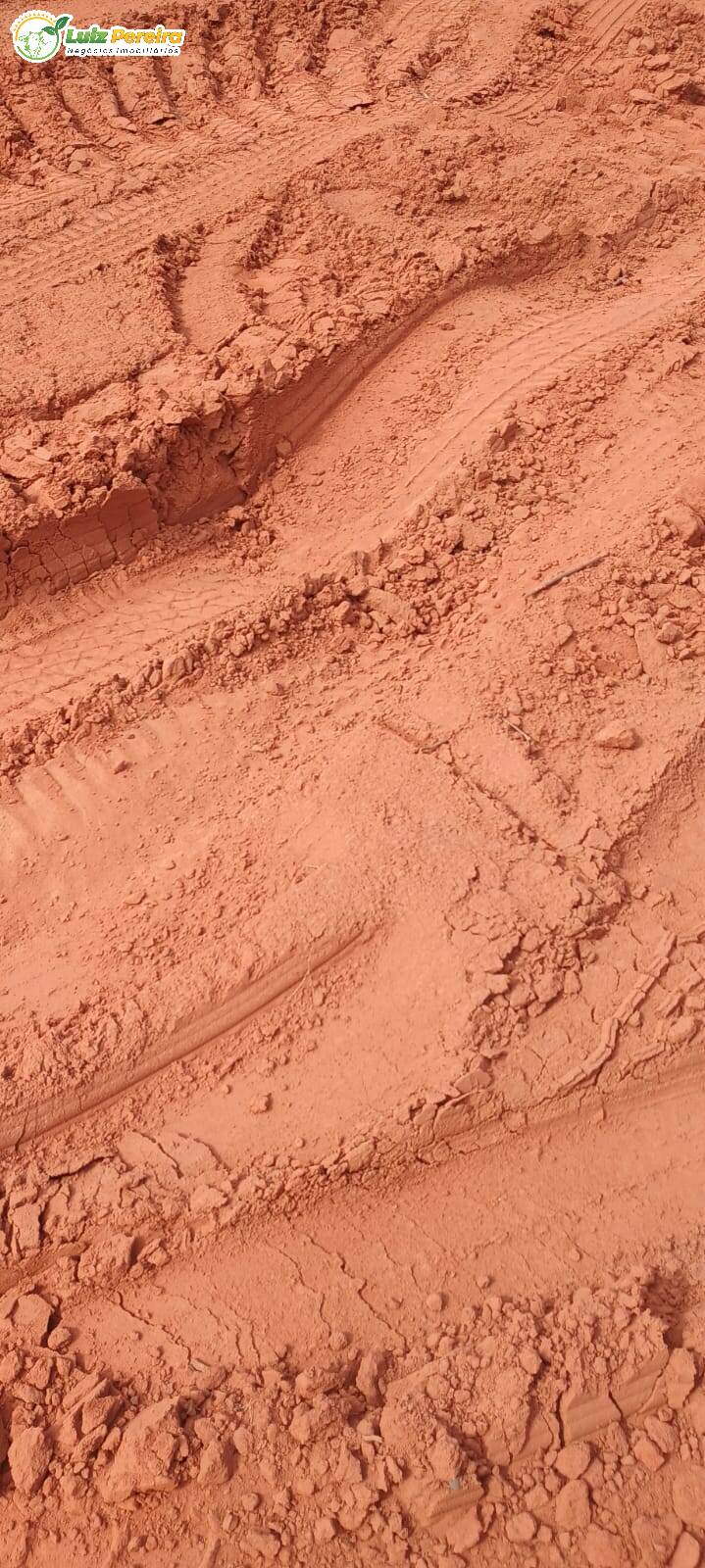 Terreno, 1636 m² - Foto 11