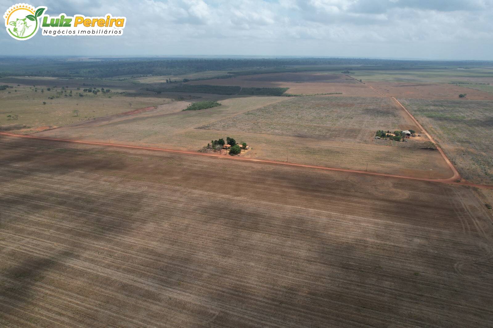 Terreno à venda, 482m² - Foto 4