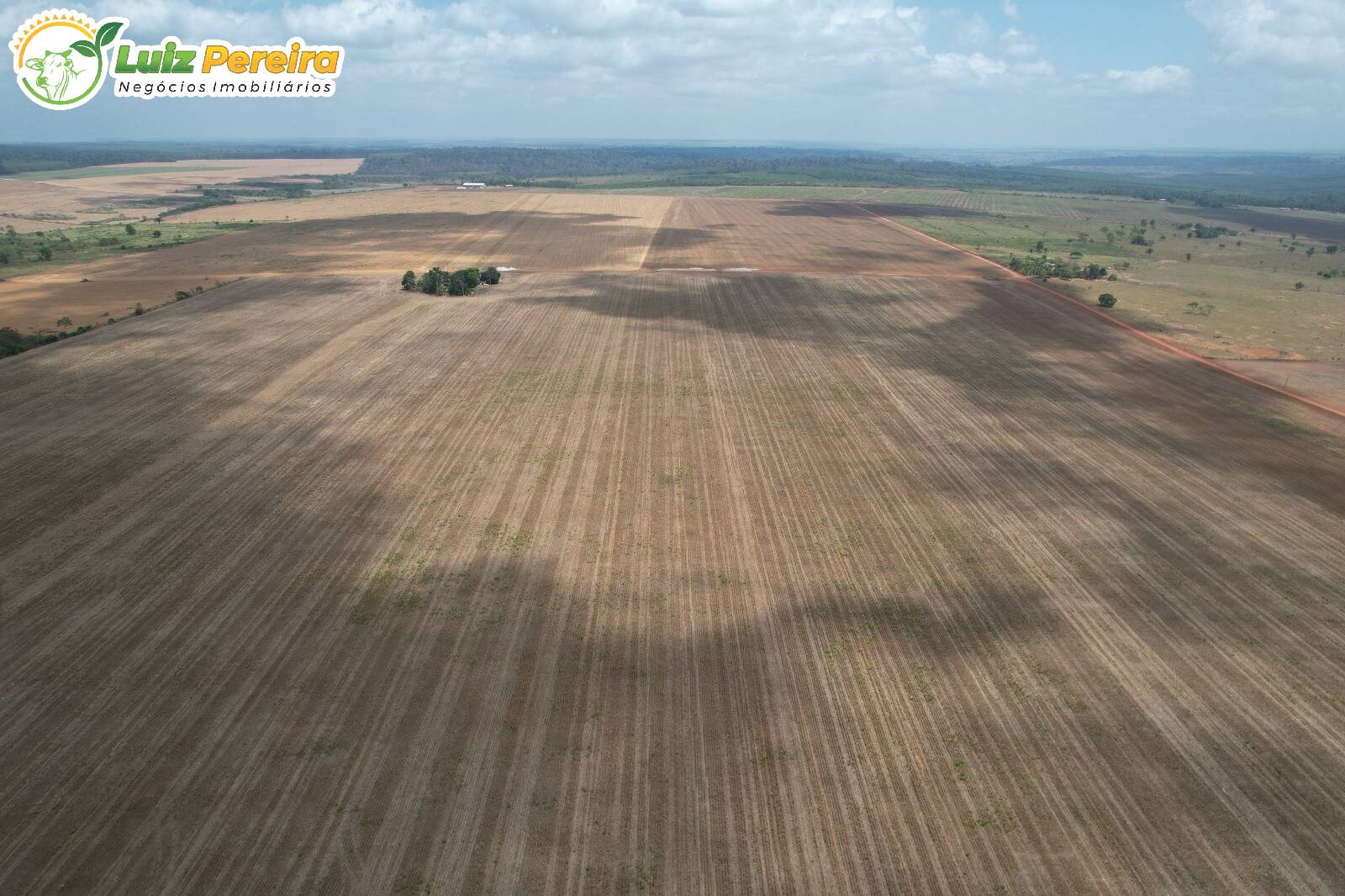 Terreno à venda, 482m² - Foto 8