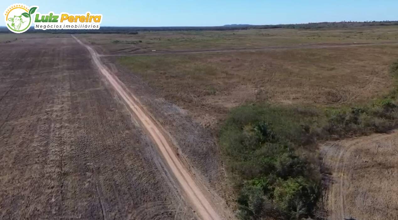 Terreno, 842 m² - Foto 2