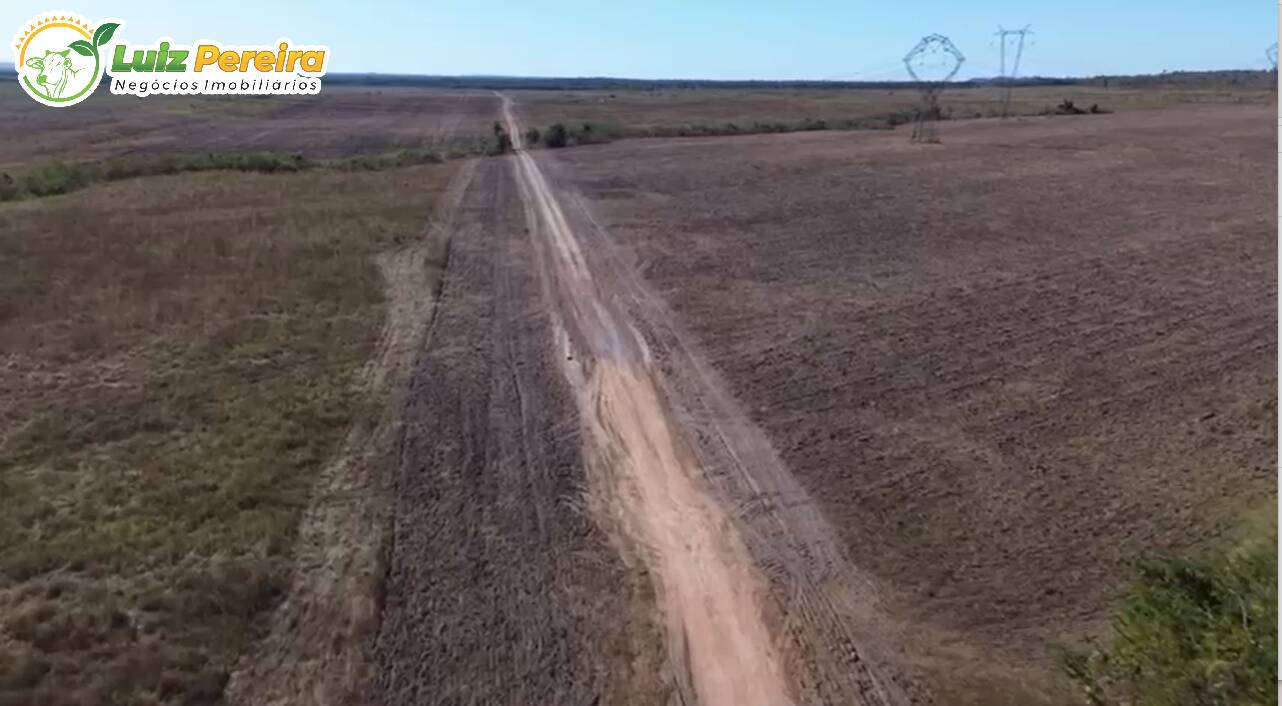 Terreno, 842 m² - Foto 4