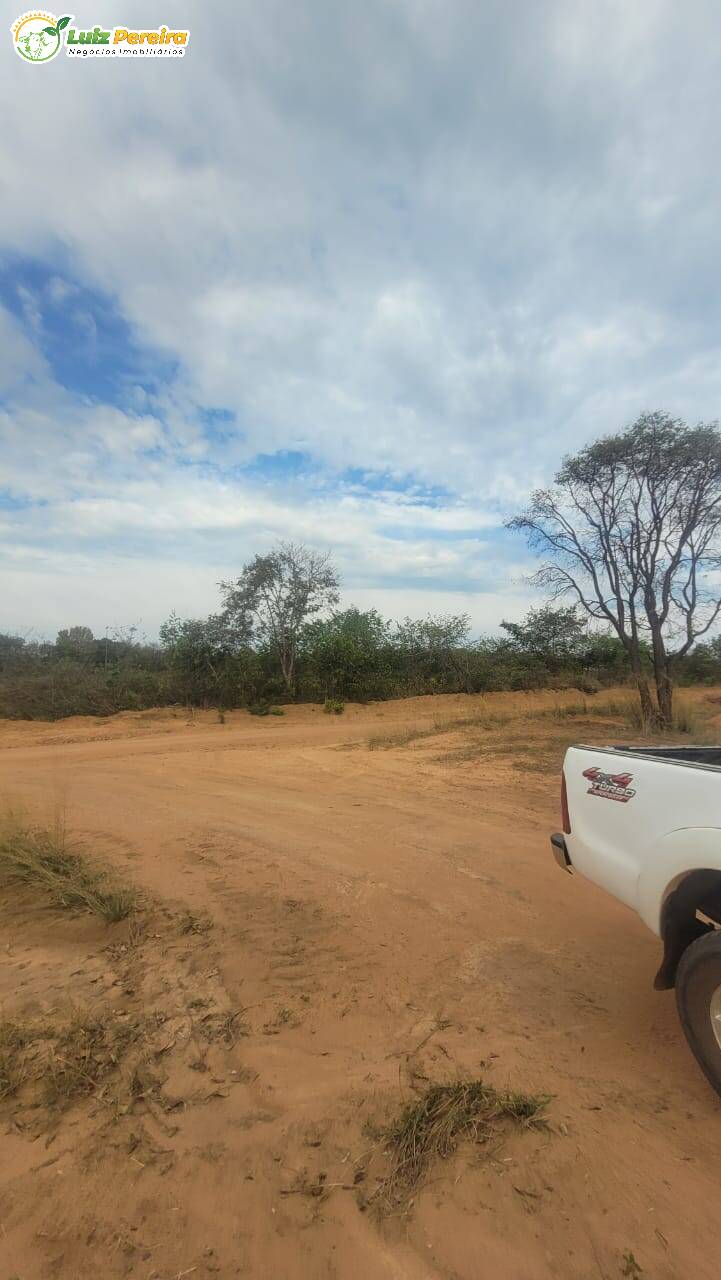 Terreno, 727 m² - Foto 4