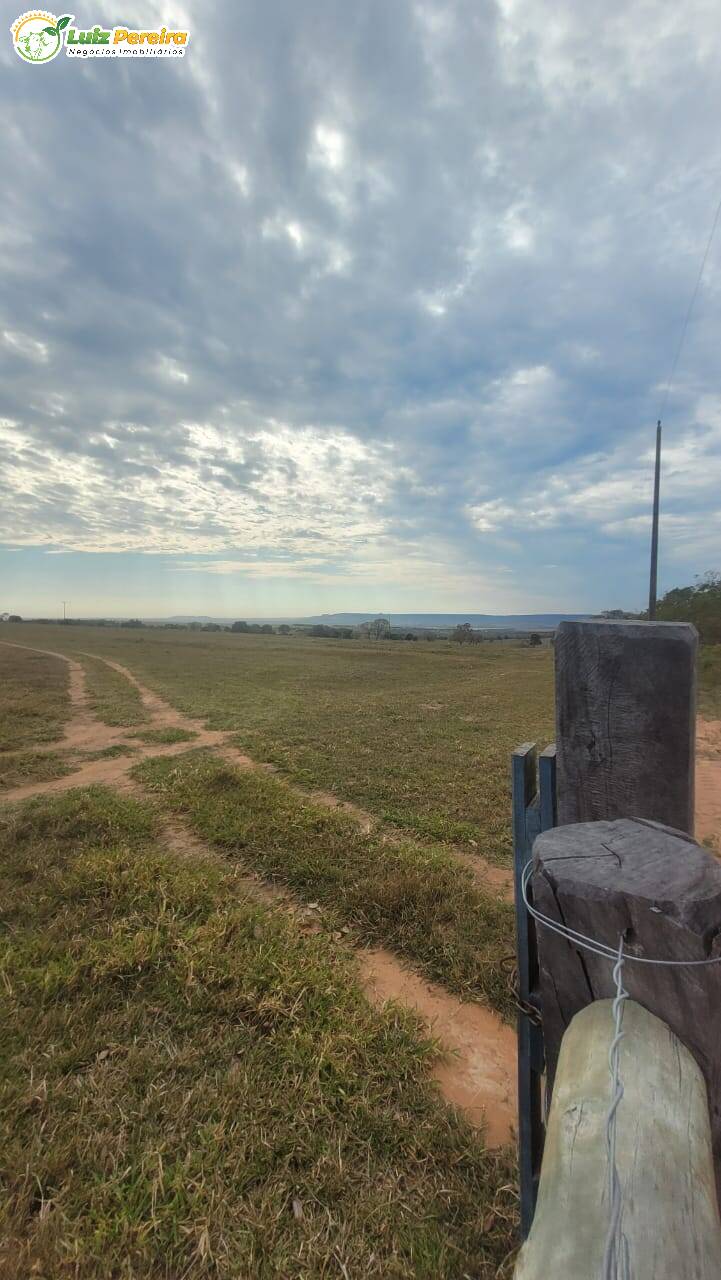 Terreno, 727 m² - Foto 6