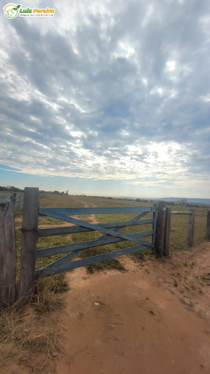 Terreno, 727 m² - Foto 10