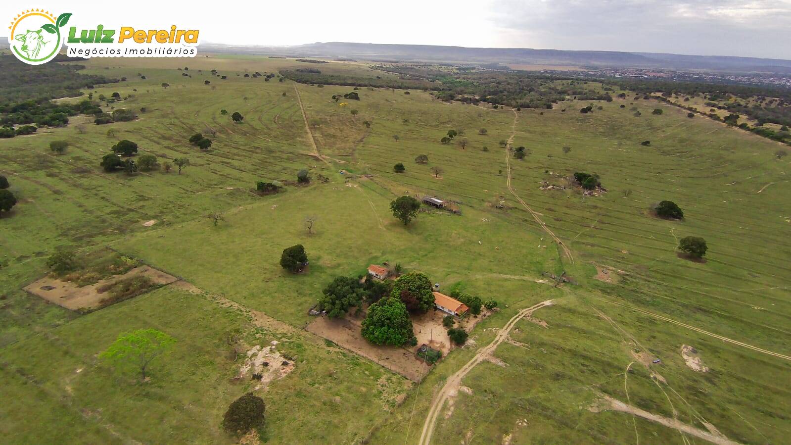 Terreno, 727 m² - Foto 18