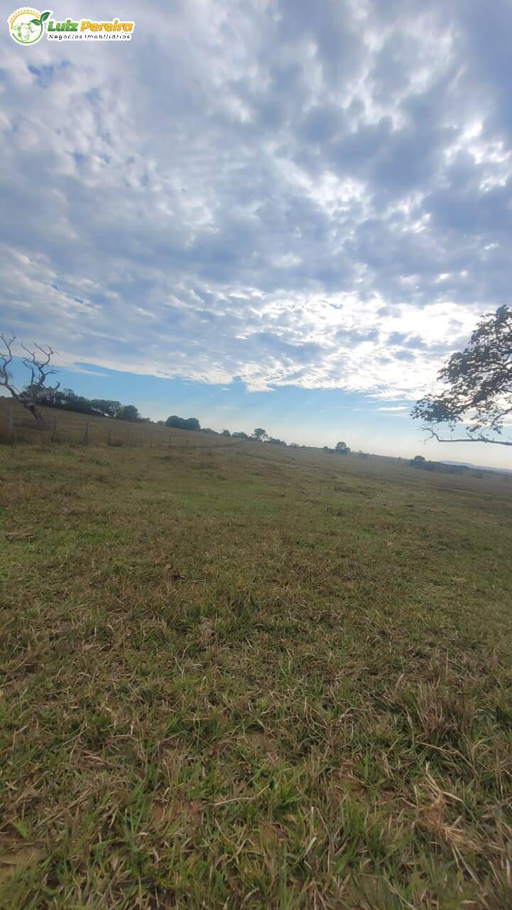 Terreno, 106 m² - Foto 9