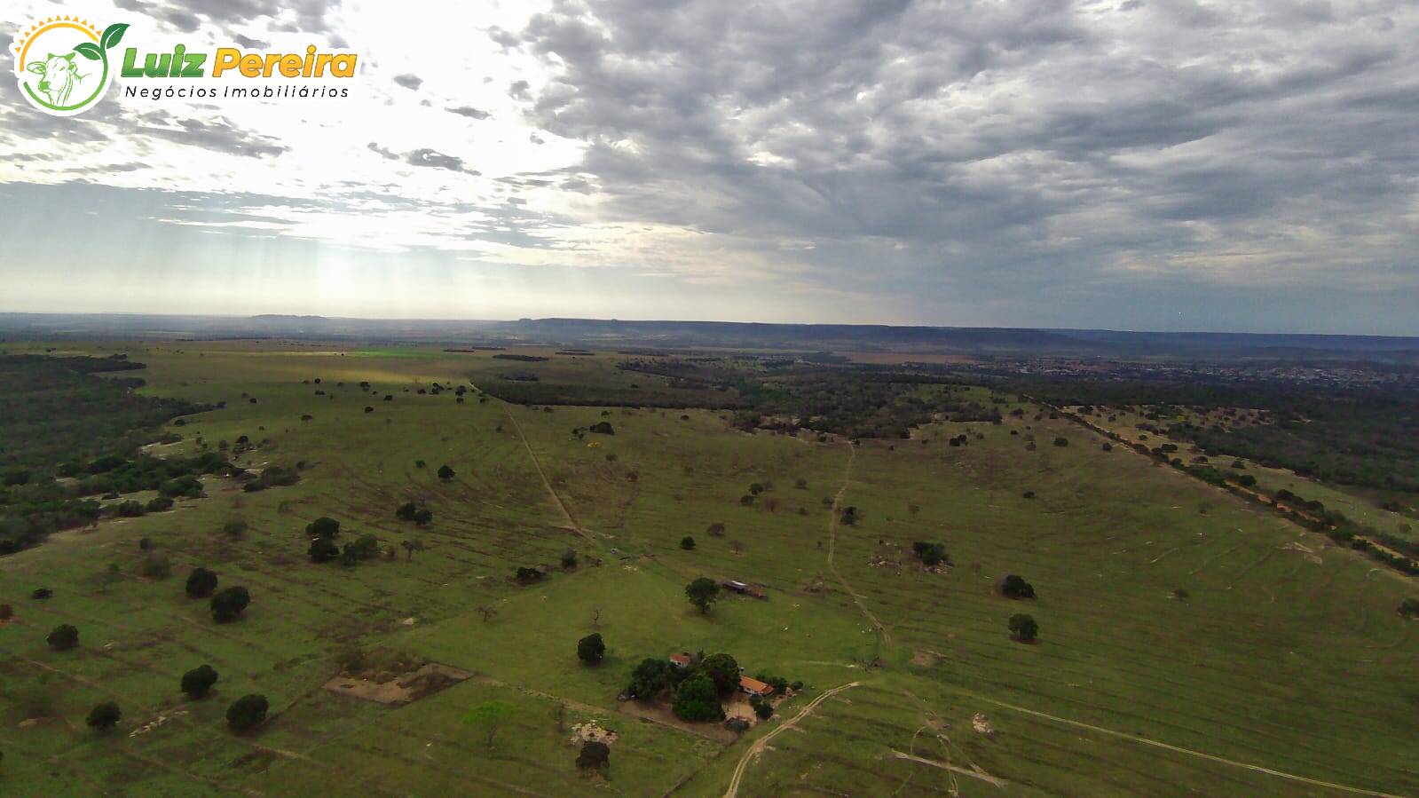 Terreno, 106 m² - Foto 4