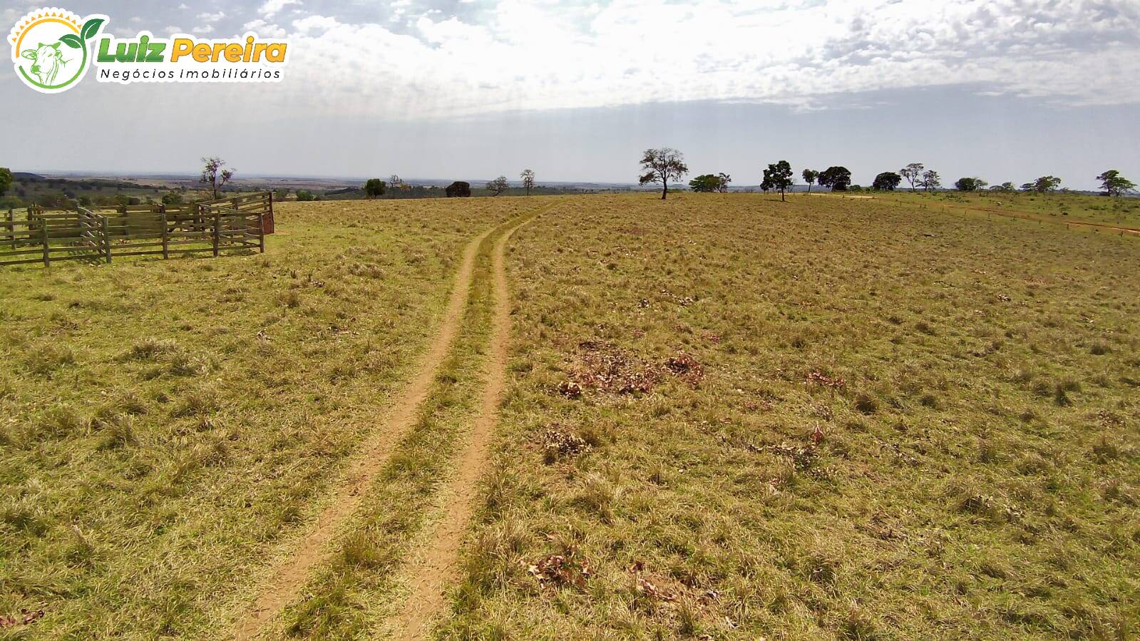 Terreno, 106 m² - Foto 11